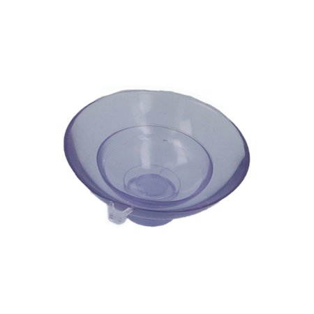 BUFONADAS Suction Cup Pillow for Double Cup Style 1998 Plus BU1894821